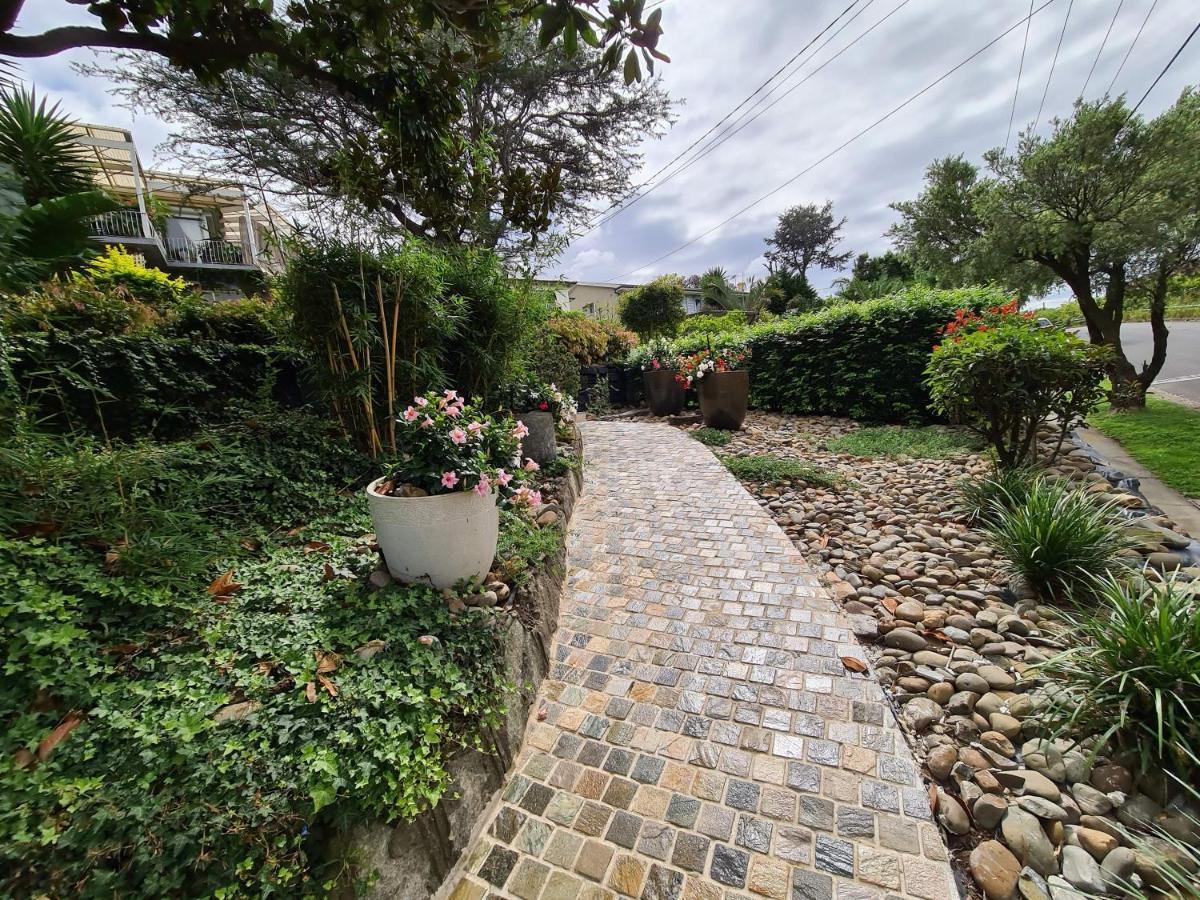 Bamboo House, Close To The City & Airport & Train Station And Brighton Le Sands Beach Sydney Exterior foto